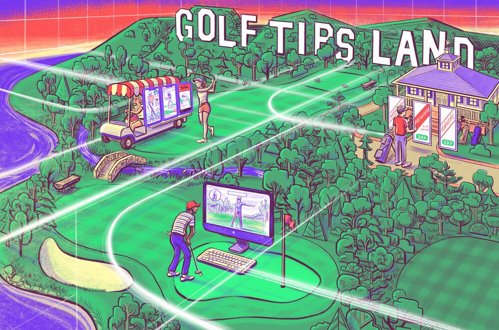 iverillo's tweet photo. @Bartlettstudio 👋 Hi Jonathan, big fan of your art and would love to draw more sports related illustrations! 
Portfolio: https://t.co/4MXlxRQ8xg
IG: https://t.co/sDrbtdBbkh https://t.co/lvhSqo5qwx