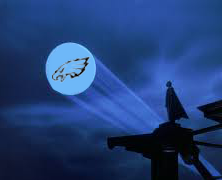 Eagles's tweet photo. https://t.co/Ez8zDHR4N5