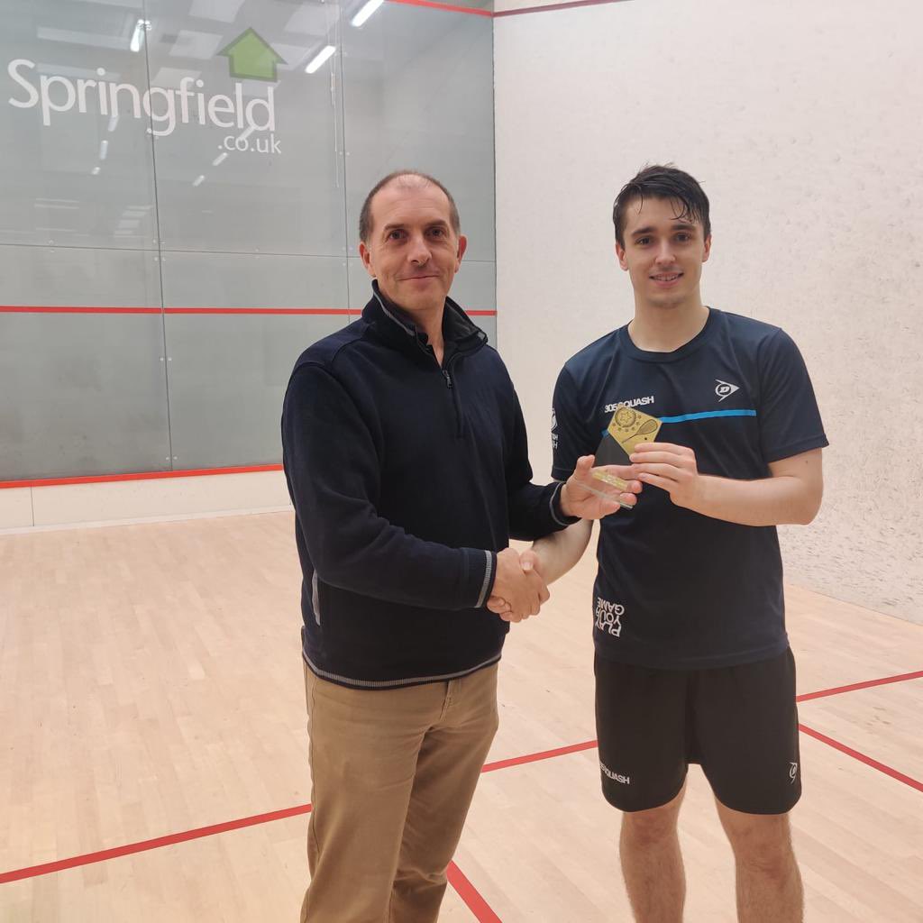 Scottish Squash 🏴󠁧󠁢󠁳󠁣󠁴󠁿 tweet media