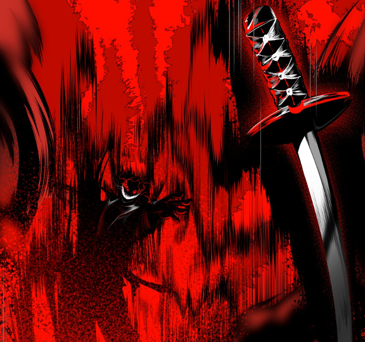 HelenKeller 🔴 tweet media