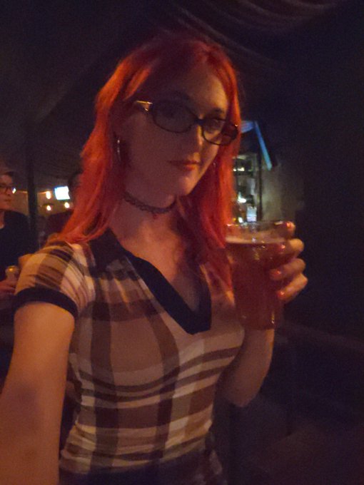 Would you be brave enough approach me? Nobody else was ;) https://t.co/pszfZpgvod<a href="/tag/mvsales"class="tags"><span>#mvsales</span></a><a href="/tag/mvtrans"class="tags"><span>#mvtrans</span></a>