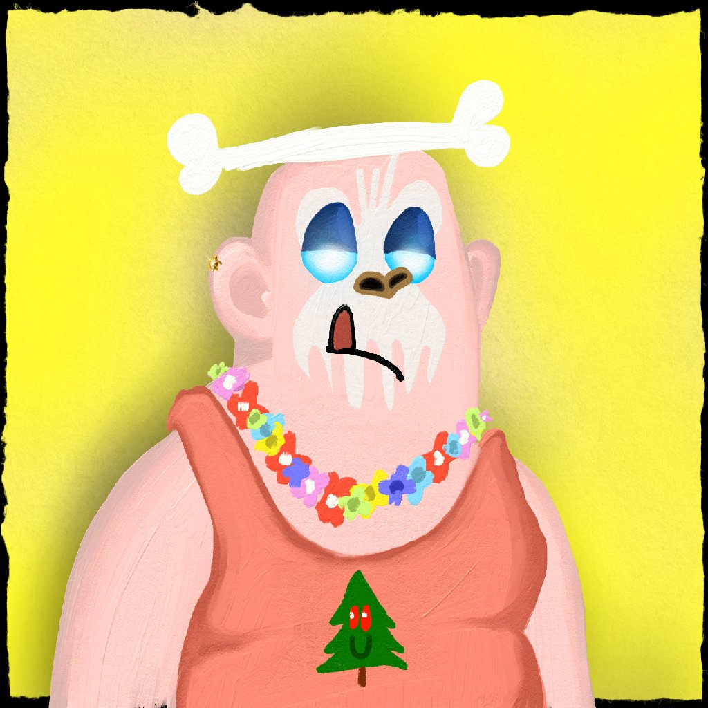 DYOR Bros 🅵🆁🅴🅴🅼🅸🅽🆃 tweet media