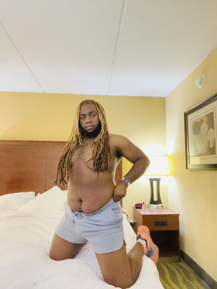 hethiccthicc's tweet photo. I Guess all this thickness isn’t good enough for the guys here 🙃
#gay #bi #pansexual #lgbt #lgbtq #cute #thick #thicc #like #comment #reply #follow #viral #hmu #single #atl #clt #htx #dtx #satx #blackgay #frot #vers #gayvers #bivers #atlb8 #gaycub #gaychub #dc #dmv #dmvb8 https://t.co/VOoQ5E17Hs