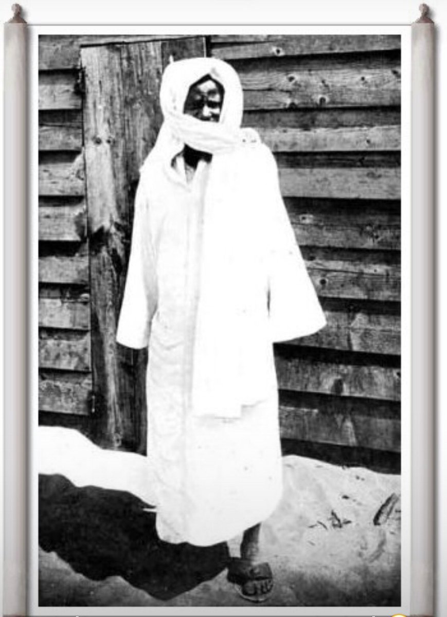 amad_fall's tweet image. Nou guèen dèf ak kubàax kii xàadimour rasóoll❤️