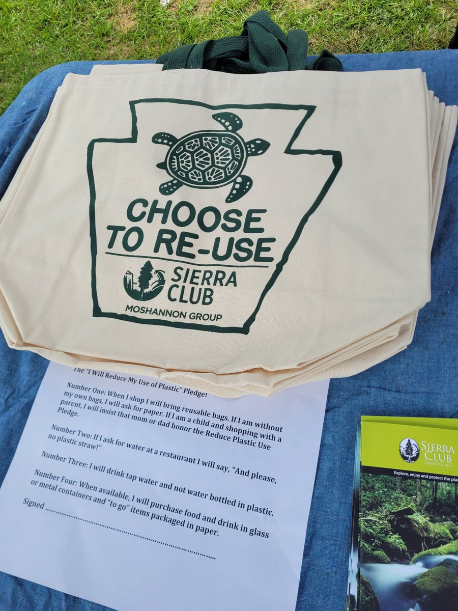 ZeiglerForPA's tweet photo. I went to Crickfest and saw the @LWVcentrecounty there along with @FIxHarrisburg folks. #VoteNov8 #HD171 #FixHarrisburg #ForABetterTomorrow https://t.co/p9eFjqyYsx