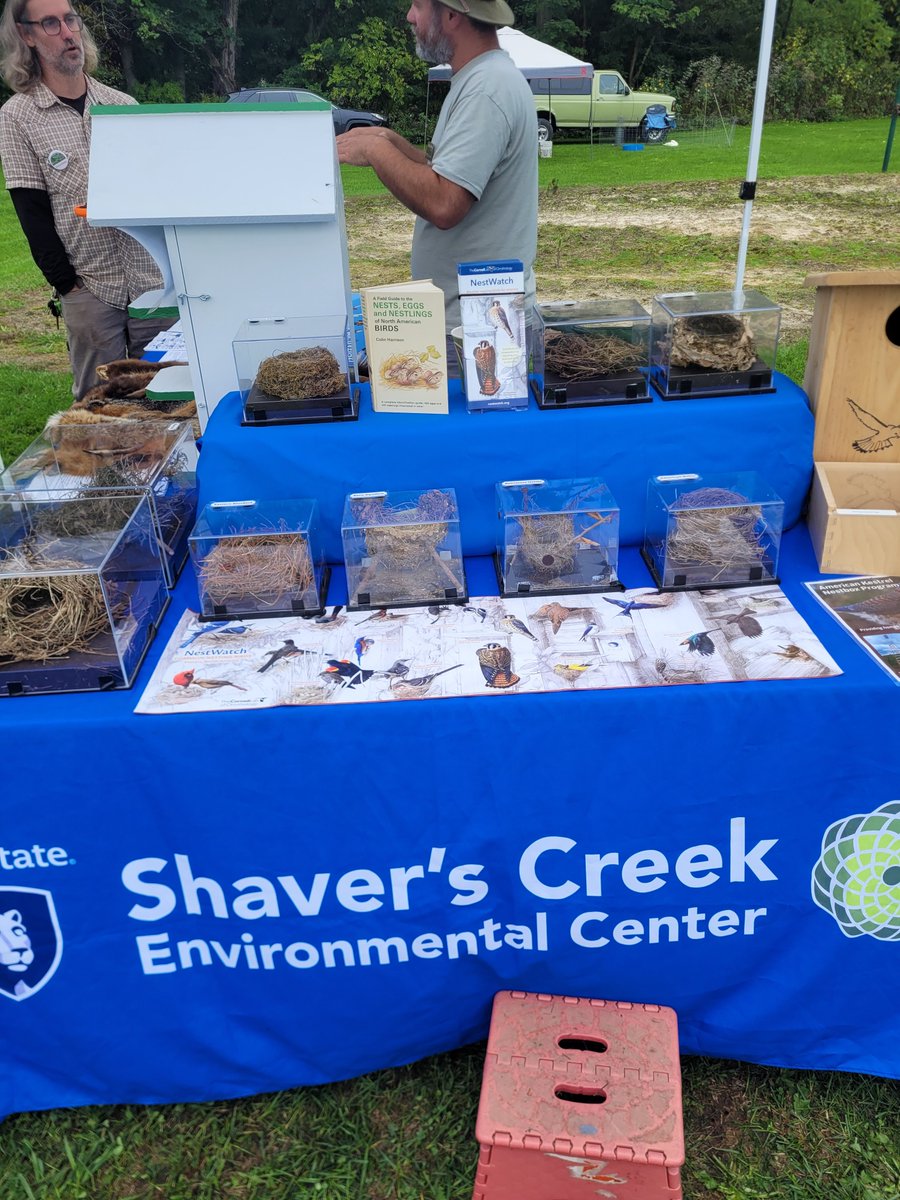 ZeiglerForPA's tweet photo. I went to Crickfest and saw the @LWVcentrecounty there along with @FIxHarrisburg folks. #VoteNov8 #HD171 #FixHarrisburg #ForABetterTomorrow https://t.co/p9eFjqyYsx
