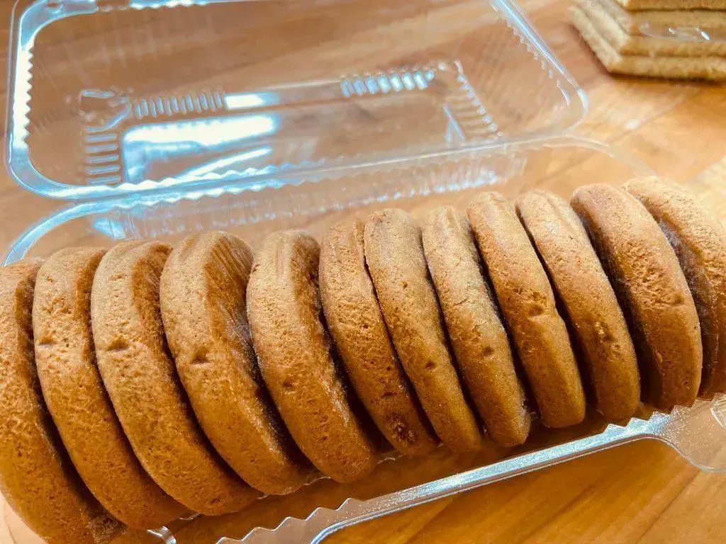 We have power and will be open regular hours tomorrow, Monday September 26, 2022 from 9am-5pm.