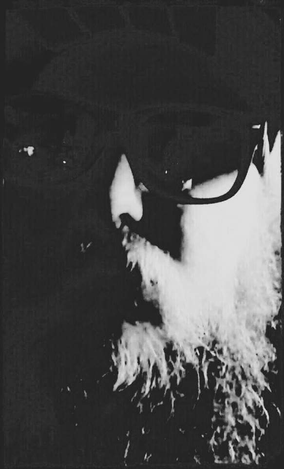 LoudMouth_LaVal's tweet photo. More gothy punk throwbacks π€π¦π€π¦π€π¦π€π¦π€
#Goth #DeadPunk https://t.co/fypk86s4kA