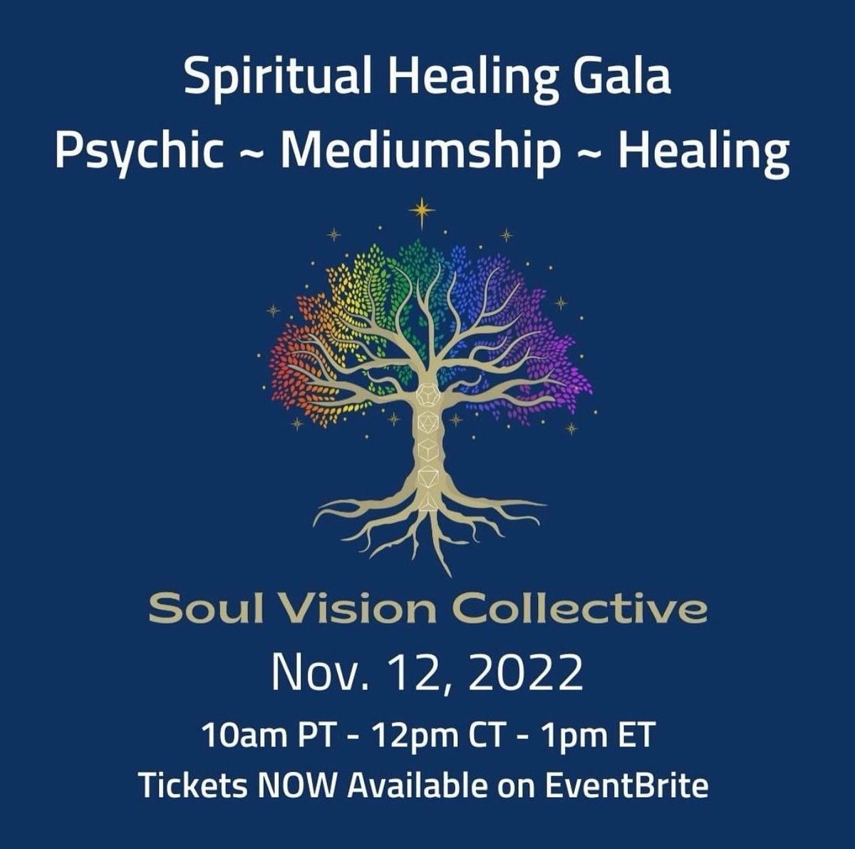 EmersonVHerr's tweet photo. SO STOKED to be a part of this incredible team! 💫 Tickets are live NOW on EventBrite: https://t.co/Ri6wpSFu00 https://t.co/0hNs4dFPXo