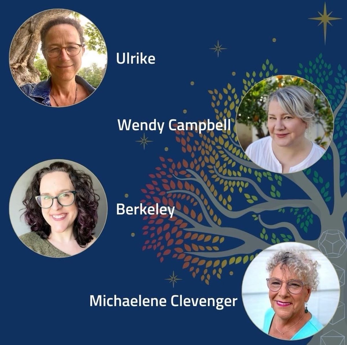 EmersonVHerr's tweet photo. SO STOKED to be a part of this incredible team! 💫 Tickets are live NOW on EventBrite: https://t.co/Ri6wpSFu00 https://t.co/0hNs4dFPXo