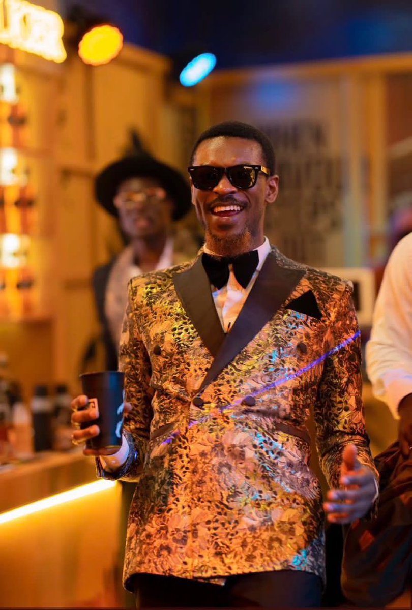 FINALISSTTTTTTTTTTTTTTTTT!!!!

Islanderssss! Oh myyyyy!!

#BBNaija