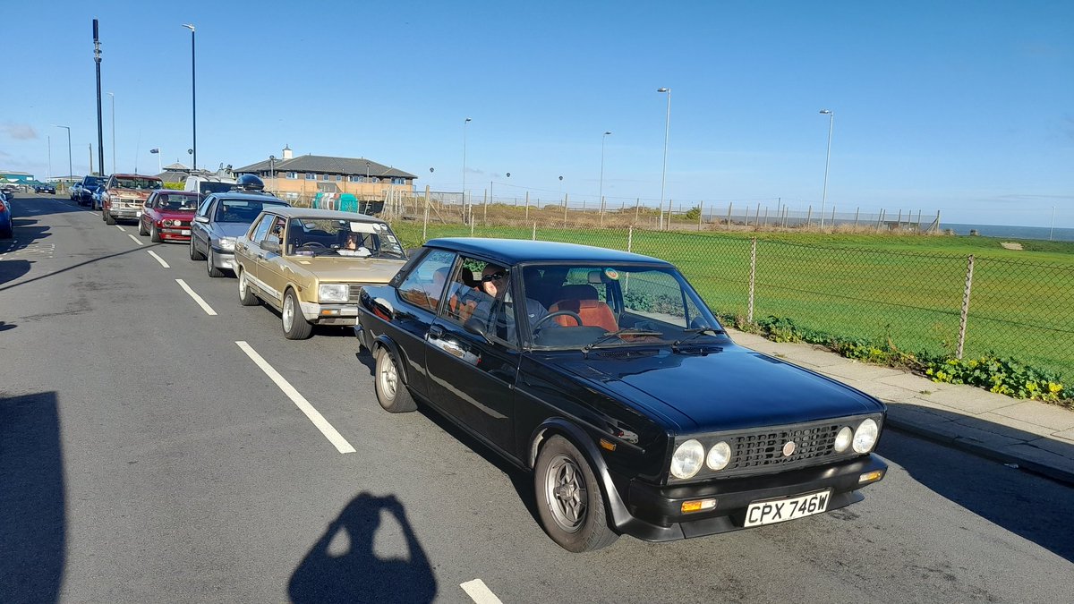 Jason Hodgkinson tweet media