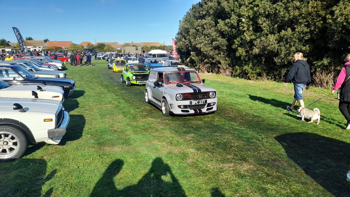 Jason Hodgkinson tweet media