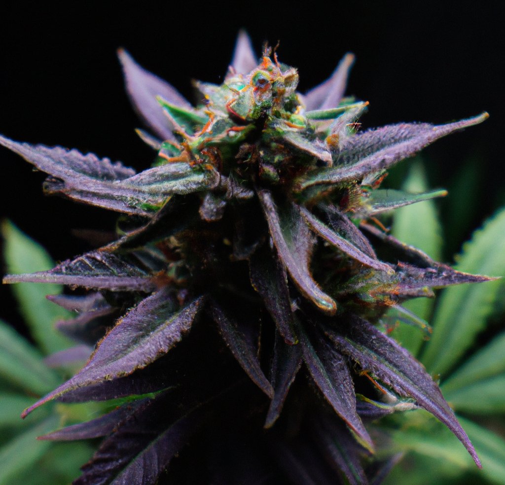 CannabisEden's tweet photo. Soon announced the mint place of the collection, #Alwaysflyinghigh
#NFT #DAO #NFTCommunity #cannabisculture #WeedLife #NFTProject #nftcollector #WeedLovers #NFT https://t.co/7Zyu1MWtaX