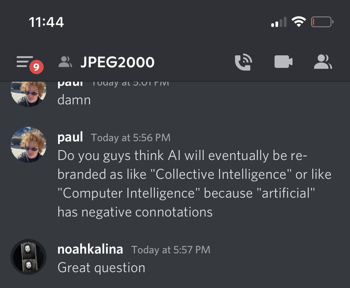 thoughts?