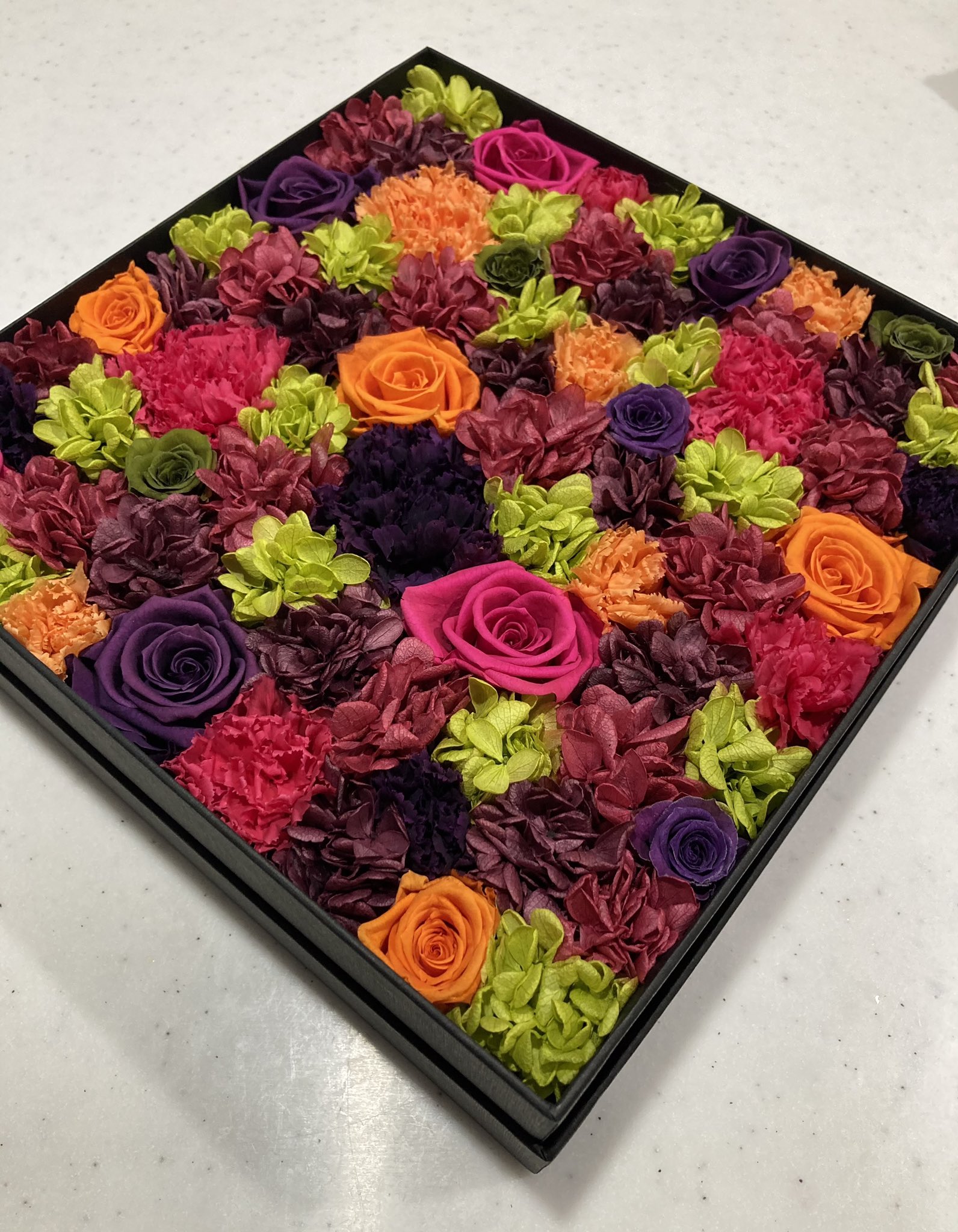 Bs朝日 タイドラマ 毎週 木 よる11時 F4 Thailand タイ版 花より男子 Bsa Thai Dra Twitter