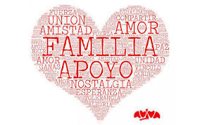 BicentenarioBo's tweet photo. Hoy salimos para dar nuestro si por el código de la familia cubana.#CódigoSí
#Cuba
#CubaPorLaVida
#YoVotoSí
@BicentenarioBo
@Cubacooperabol2 
@cubacooperaven 
@AdanVillavicen5 
@TapiaRigel https://t.co/bmcR2TFZN9