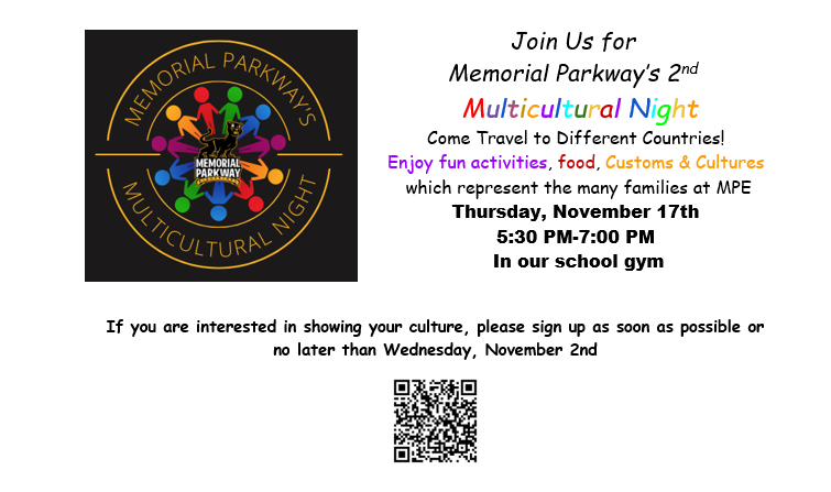 Memorial Parkway EL (@mpelemschool) on Twitter photo 