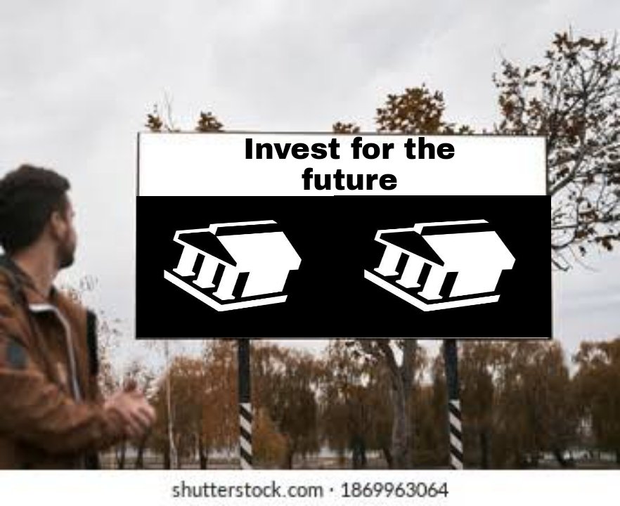 Megathro's tweet photo. Secure your future with @MetaFiorg 
#metafi
#metaverse
#Crypto 
#cryptocurrency https://t.co/bA0LHojLpr