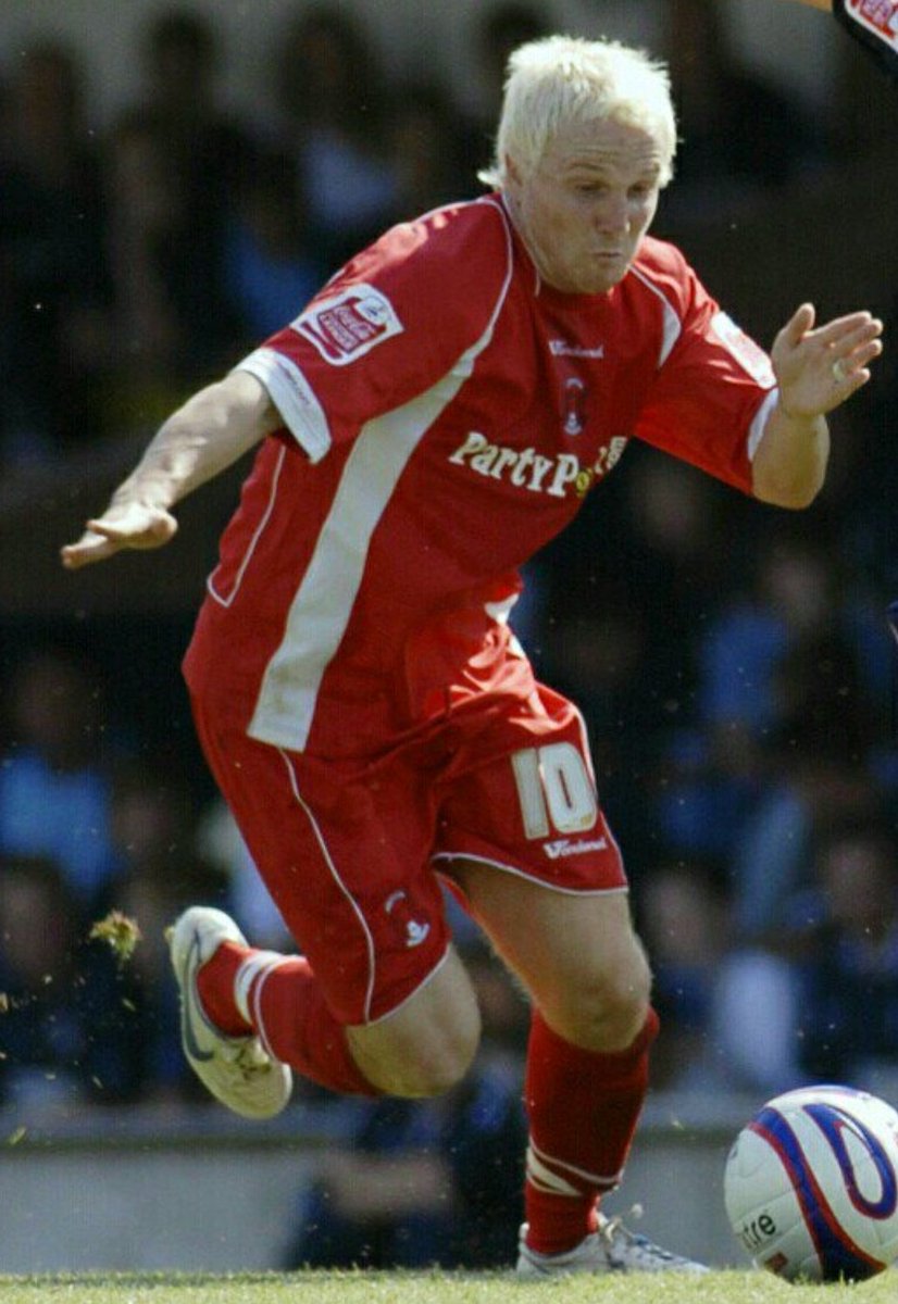 Jimb⭕'s 🏴󠁧󠁢󠁥󠁮󠁧󠁿 🥶 tweet media