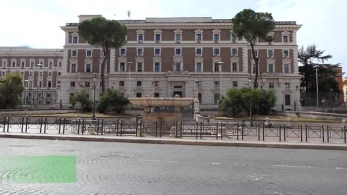 PolicyMaker (@policymaker_mag) on Twitter photo @Giusycaretto di <a href="/PolicyMaker_mag/">PolicyMaker</a> interpellata da Ansa.
#Affluenza #elezioni2022
buff.ly/3BMrDof @Giusycaretto di <a href="/PolicyMaker_mag/">PolicyMaker</a> interpellata da Ansa.
#Affluenza #elezioni2022
buff.ly/3BMrDof