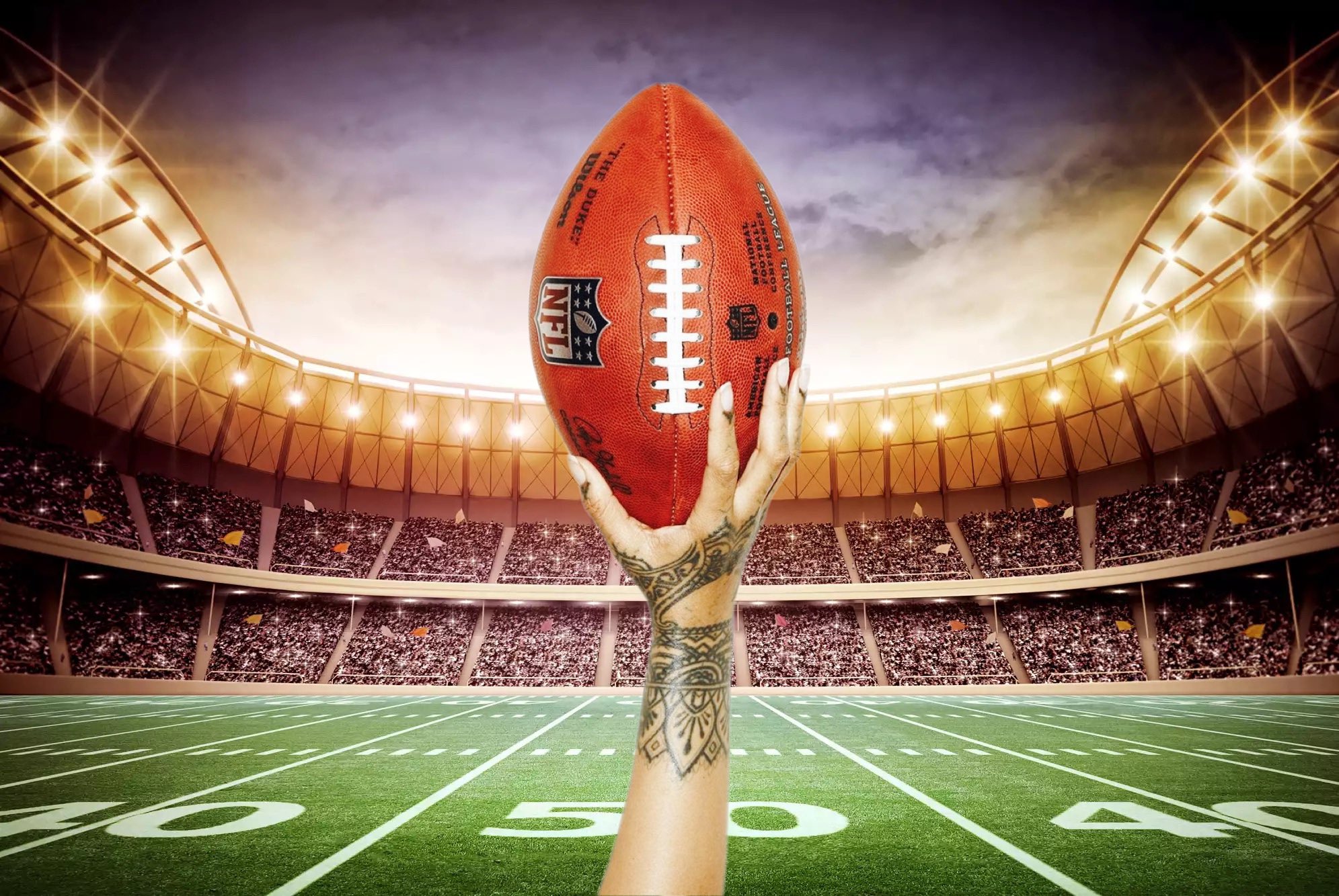 𝔏𝔢𝔞𝔥. | #MYARIEL 🧜🏽‍♀️🐚 on Twitter: "RIH RIH COMING TO FCK US ALL UP