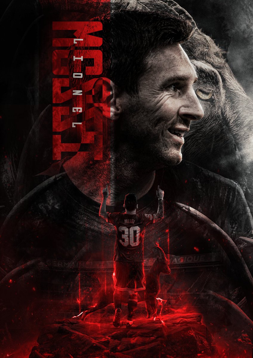 rh_gfx's tweet photo. Lionel Messi - GOAT 2022. 

Annually Lionel Messi Featuring GOAT design is here. 

Please check out the whole project on behance for other versions: 
https://t.co/T56KP1BhPg https://t.co/X5DSACQGYT