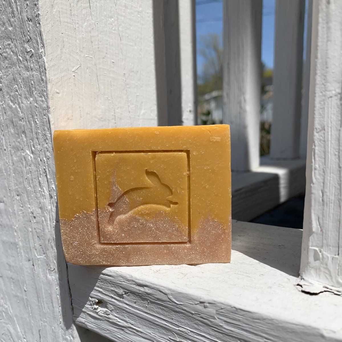 ShireSuds's tweet photo. Get 10% off your first order with code WELCOME10!

Supply is limited, order now! ✨ https://t.co/dB6qUkoZdk