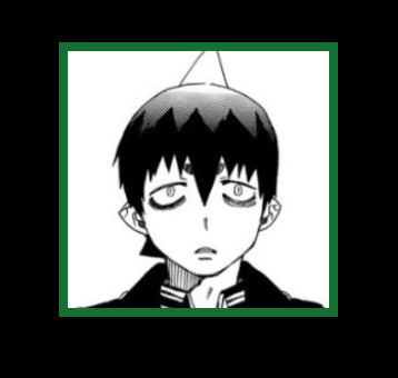 Cool... To prolong the torturing process would definitely make the end more satisfying.  Thanks.  

Where do I find one of these places?