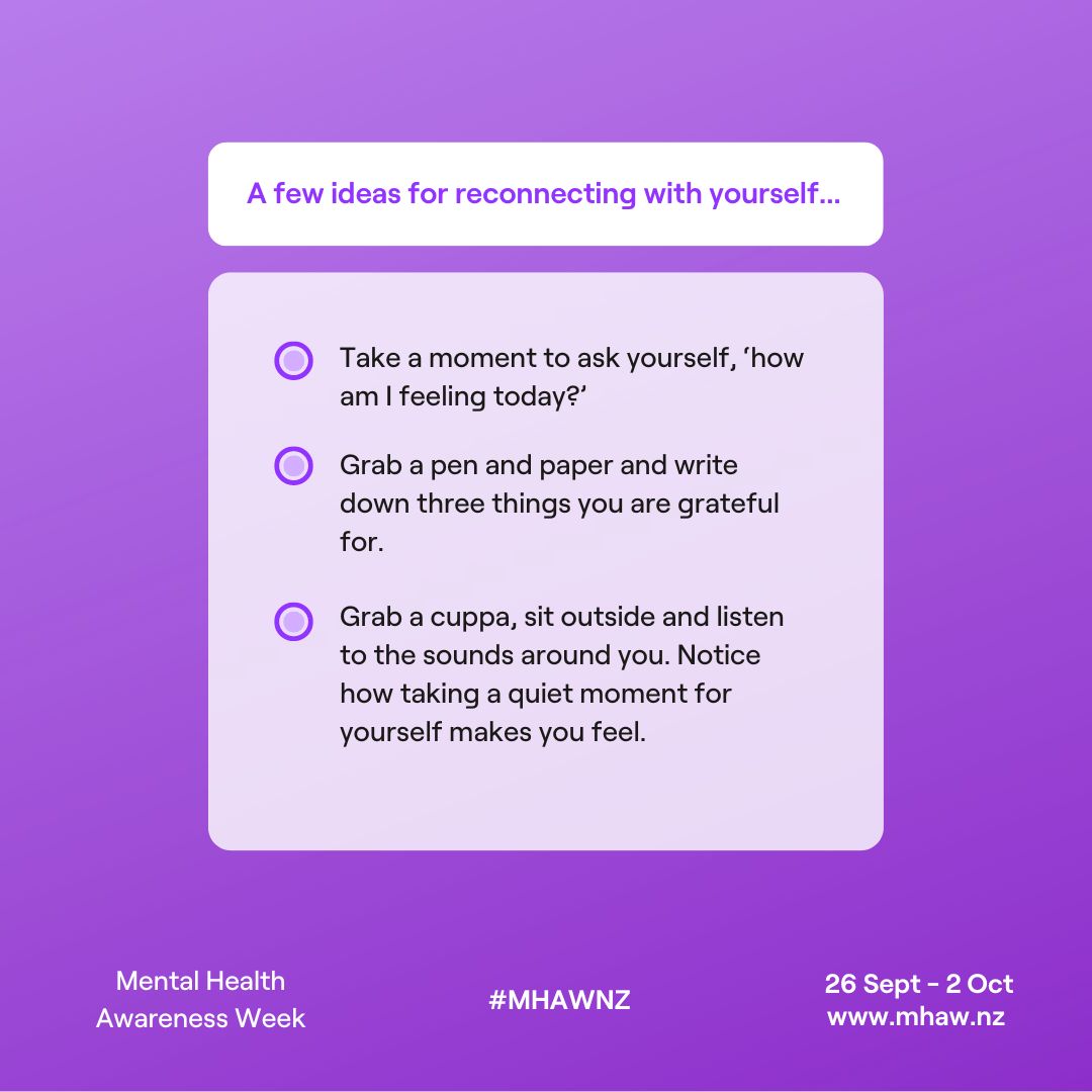 mentalhealthnz tweet picture