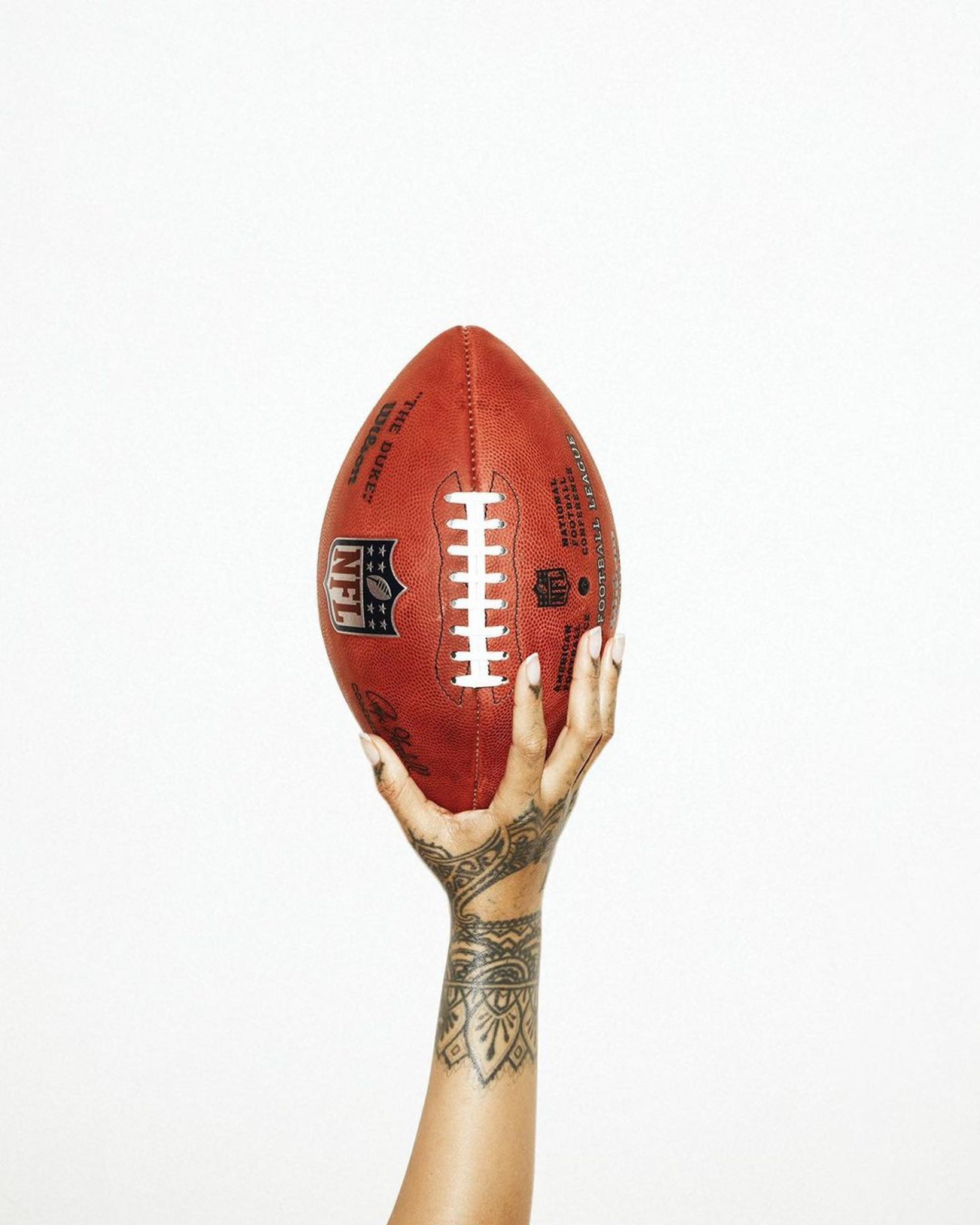 O Super Bowl está de volta. Rihanna lidera a chuva de estrelas do futebol americano - Renascença