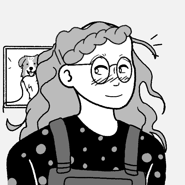 patafoin_'s tweet photo. Super cute!!!!! 🥰 https://t.co/HK1CS7rtuT