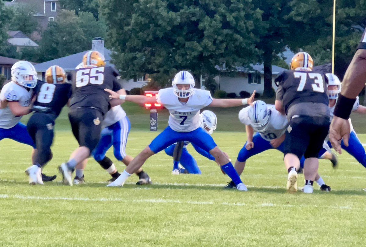 Snapping &amp; Shepherd puts it up for PAT Friday Night💪🏻💪🏻