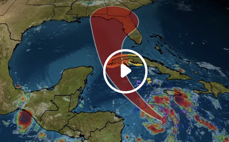 Bob Kemerait tweet media