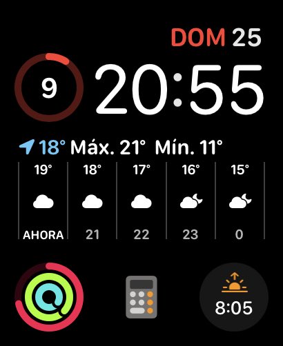 🎙️ RETROMÁTICA 💻💾📟 tweet media