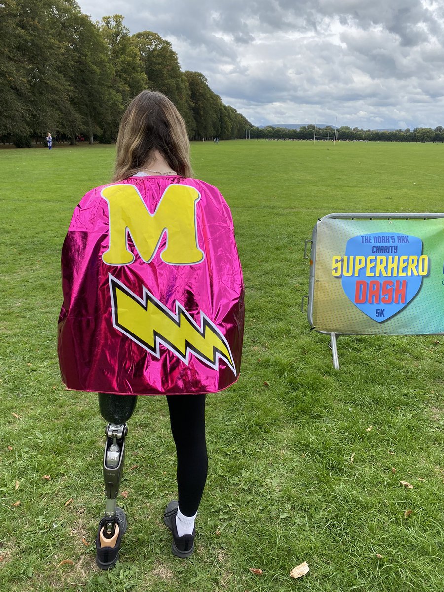 Emma Lloyd tweet media