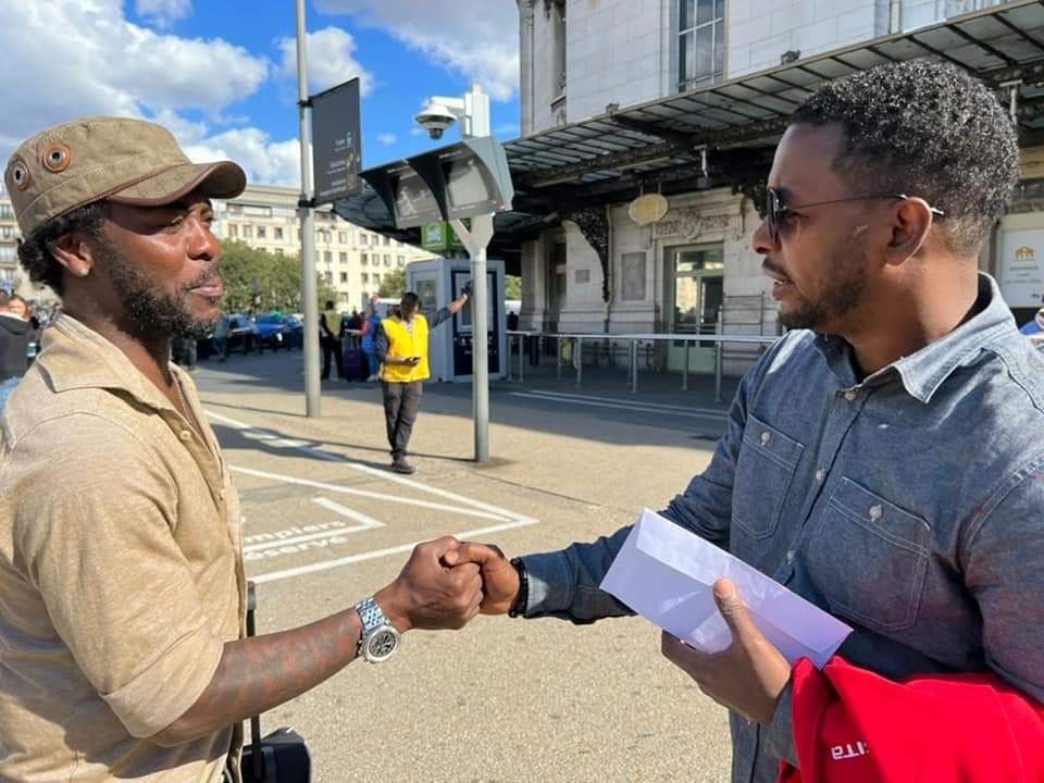 WestAfricaCup's tweet photo. Est-ce que vous êtes prêts ?
#Pasky https://t.co/kWJsOUWw74