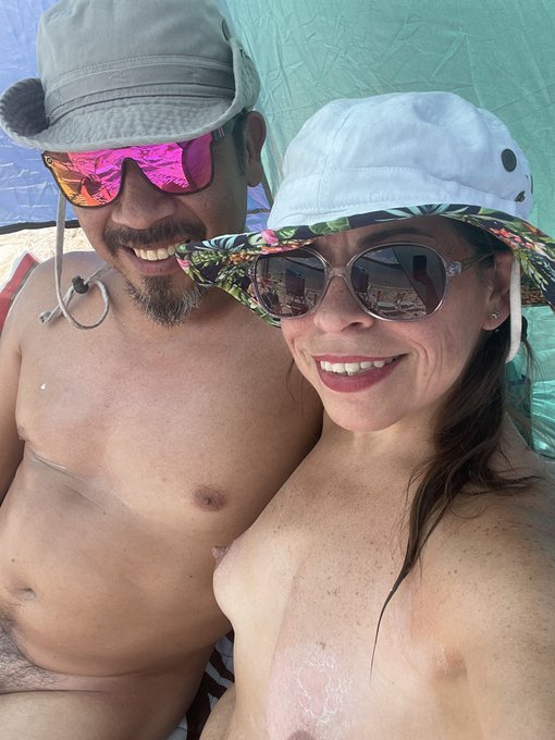 Enjoying Austin #hippiehollow #austin #hotwife #fullswap @TheSwingingBar1 @atxcoupl @cplofnakedgeeks<a href="/tag/hippiehollow"class="tags">#hippiehollow</a><a href="/tag/austin"class="tags">#austin</a><a href="/tag/hotwife"class="tags">#hotwife</a><a href="/tag/fullswap"class="tags"><span>#fullswap</span></a>