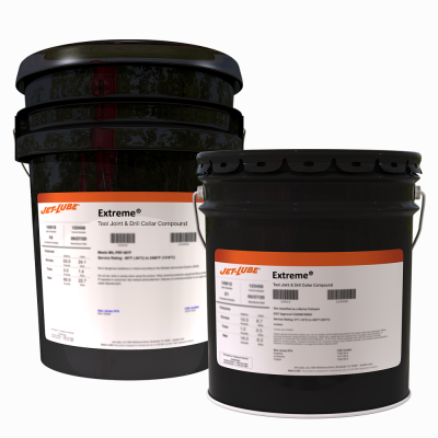 Greenfields Offshore tweet media