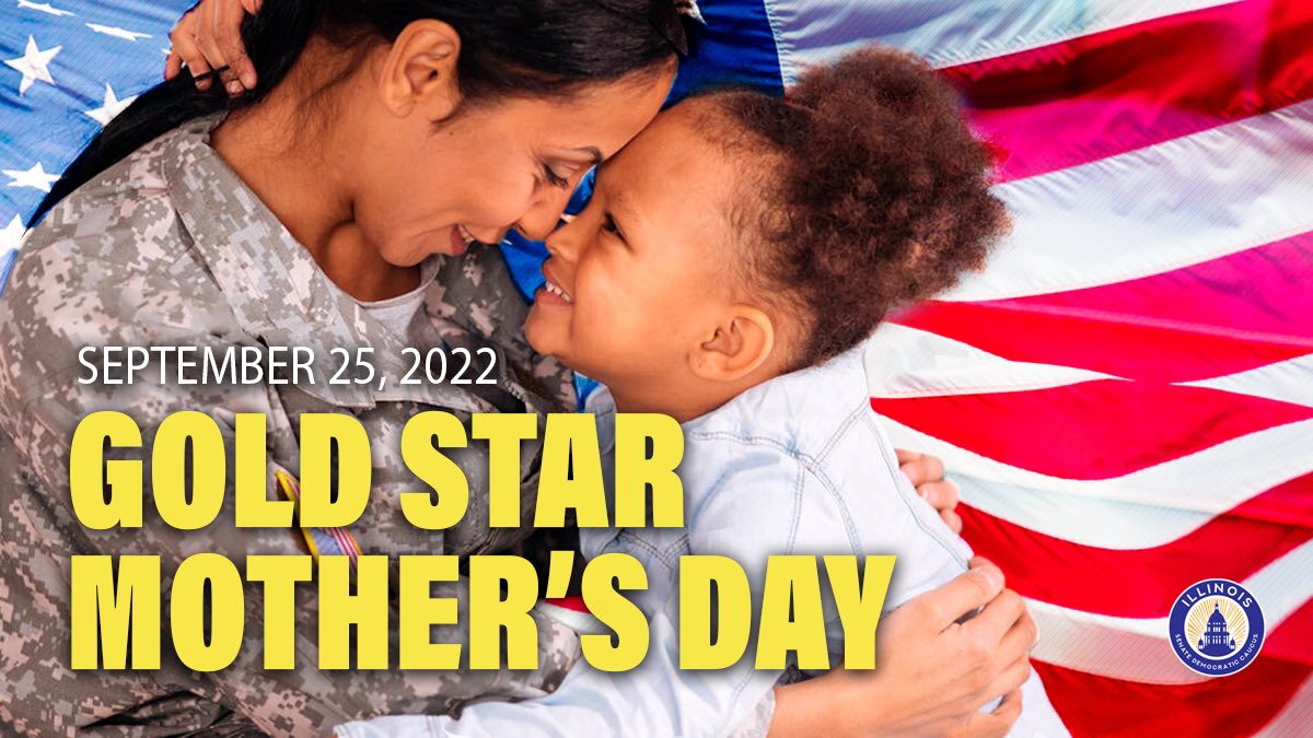 Senator Scott Bennett tweet media