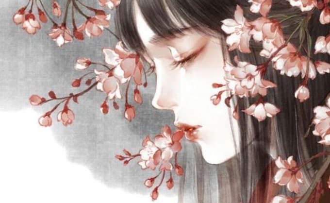 道端の花のtwitterイラスト検索結果