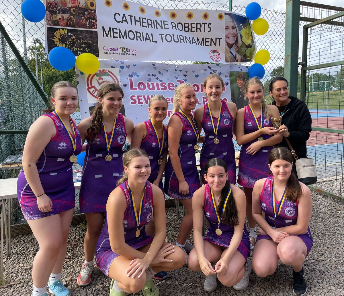 Kate Line tweet media