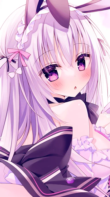 ゆんのこと、好き? 