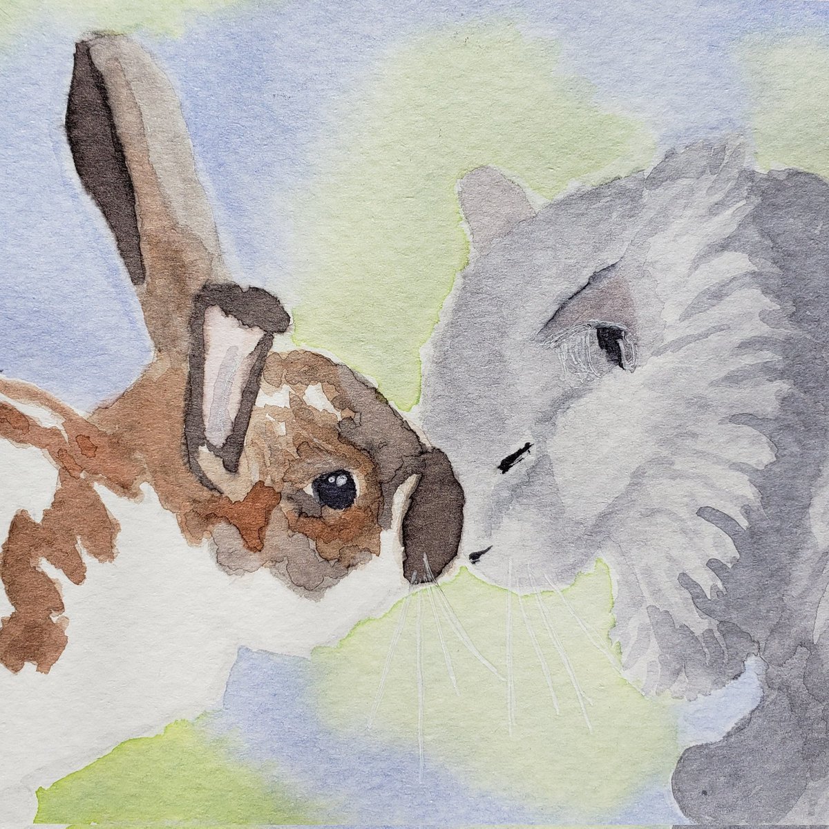 One of the Sarahs tweet media