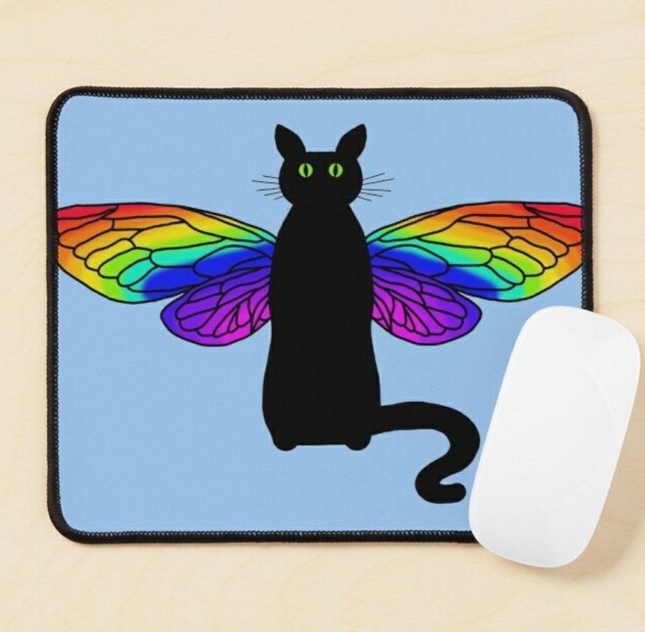 One of the Sarahs tweet media