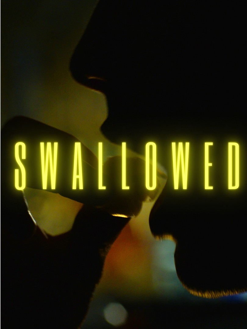 OutonFilm's tweet photo. Fri, 9/30 is @OutOnFilm Day 9. Join us for these premium shorts & feature films!
Swallowed, 7pm: https://t.co/OQC7cXU8pr
Love Island (Fire Island), 9pm: https://t.co/BPnDN9EkXS
Things that Go Bump in the Night Shorts, 11pm: https://t.co/tQN3O1iDGF
#OOF22 #OutOnFilm2022 π³οΈβππ¬ https://t.co/F5BGnvnsAw