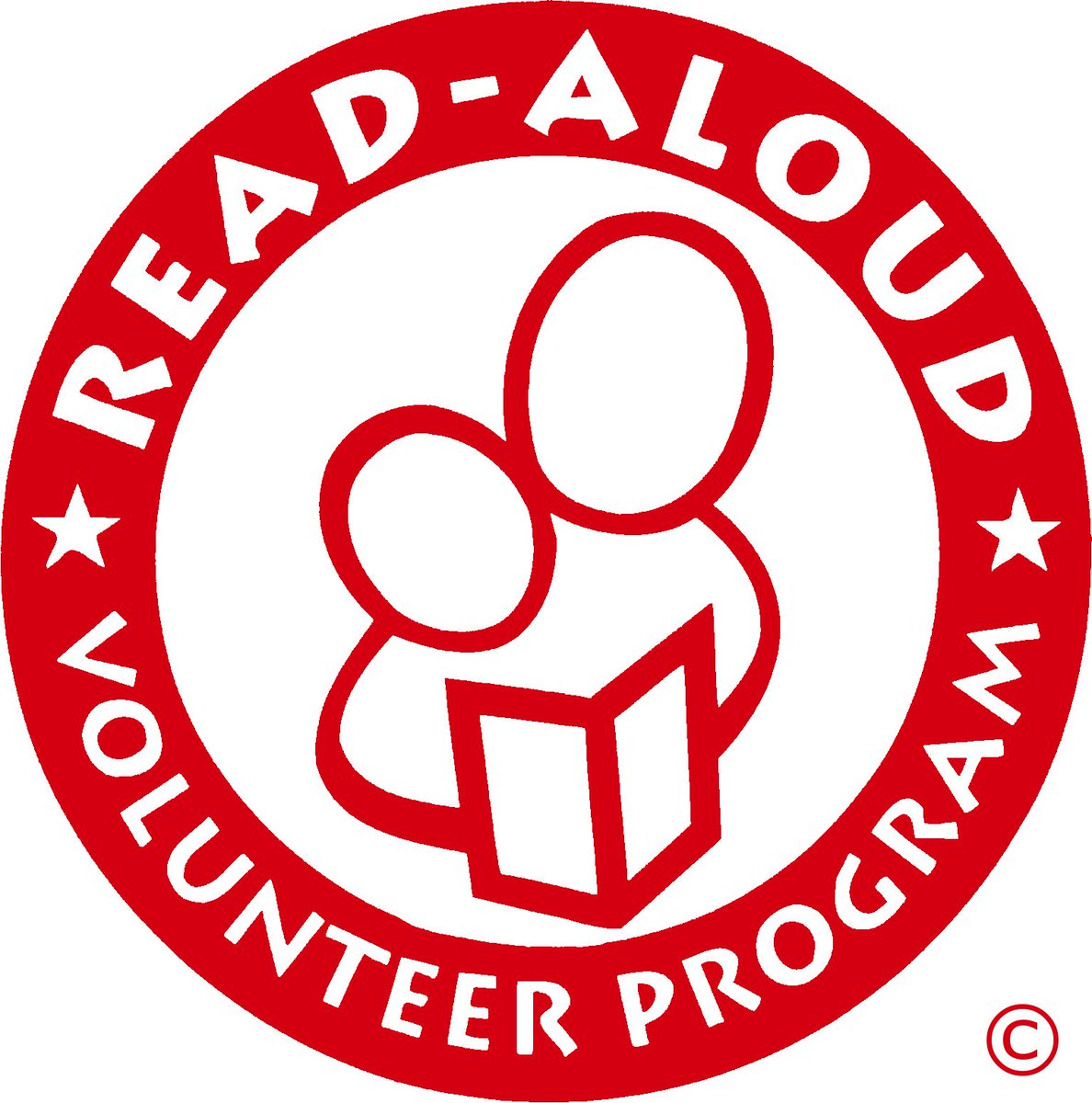 readaloudvp's tweet photo. ONLINE via ZOOM conference for volunteers! ALL current and !!!new volunteers!!! will be updating to new requirements &amp; procedures.  Please contact Read-Aloud by phone: (510)237-0735 or by email: info@read-aloud.org for the ZOOM link happening on Sept 26 &amp; Oct 6 from 10:30-noon! https://t.co/BlRsYyvRnC