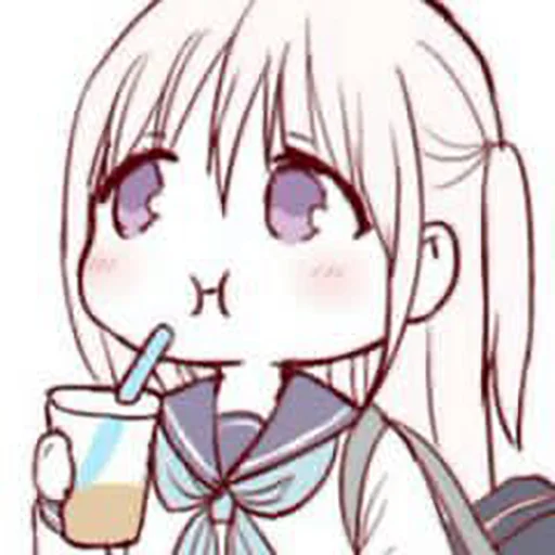 j_kambell's tweet photo. cada vez que entro a chismosear twitter siempre me voy con enojo , veo mucha gente ofendida ofendiéndose por todo , mucha ofensa poco seiso
#Vtuber #meofendi #sesio https://t.co/9k2a4V4hOs
