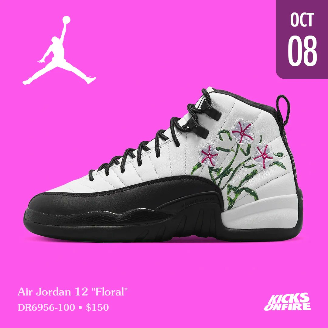 camouflage jordan 12