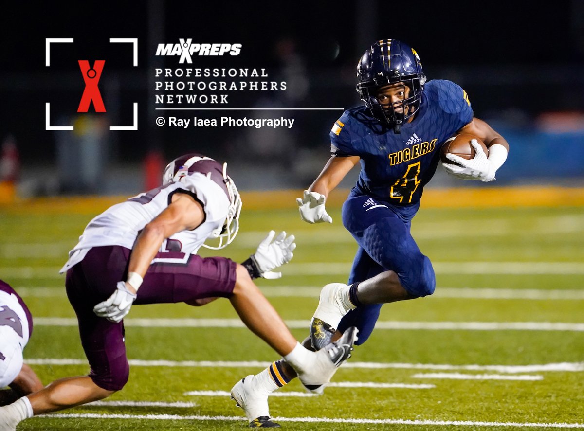 Ray’s Sports Photography tweet media